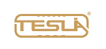Звукосниматели Tesla TV – новый звук, больше возможностей Звукосниматели Tesla TV – новый звук, больше возможностей