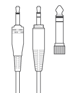 Профессиональная гарнитура Superlux HMC660E - 2