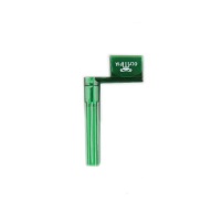 Вертушка для струн Olympia PW60(603)GR