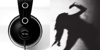 Наушники Superlux HD662 - 1