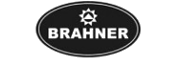 Brahner