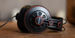 Поступление новых наушников, микрофонов и аксессуаров Superlux Поступление новых наушников, микрофонов и аксессуаров Superlux