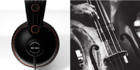 Наушники Superlux HD662 - 3