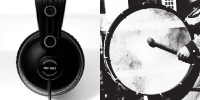 Наушники Superlux HD662 - 2
