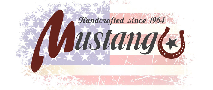 mustang.jpg