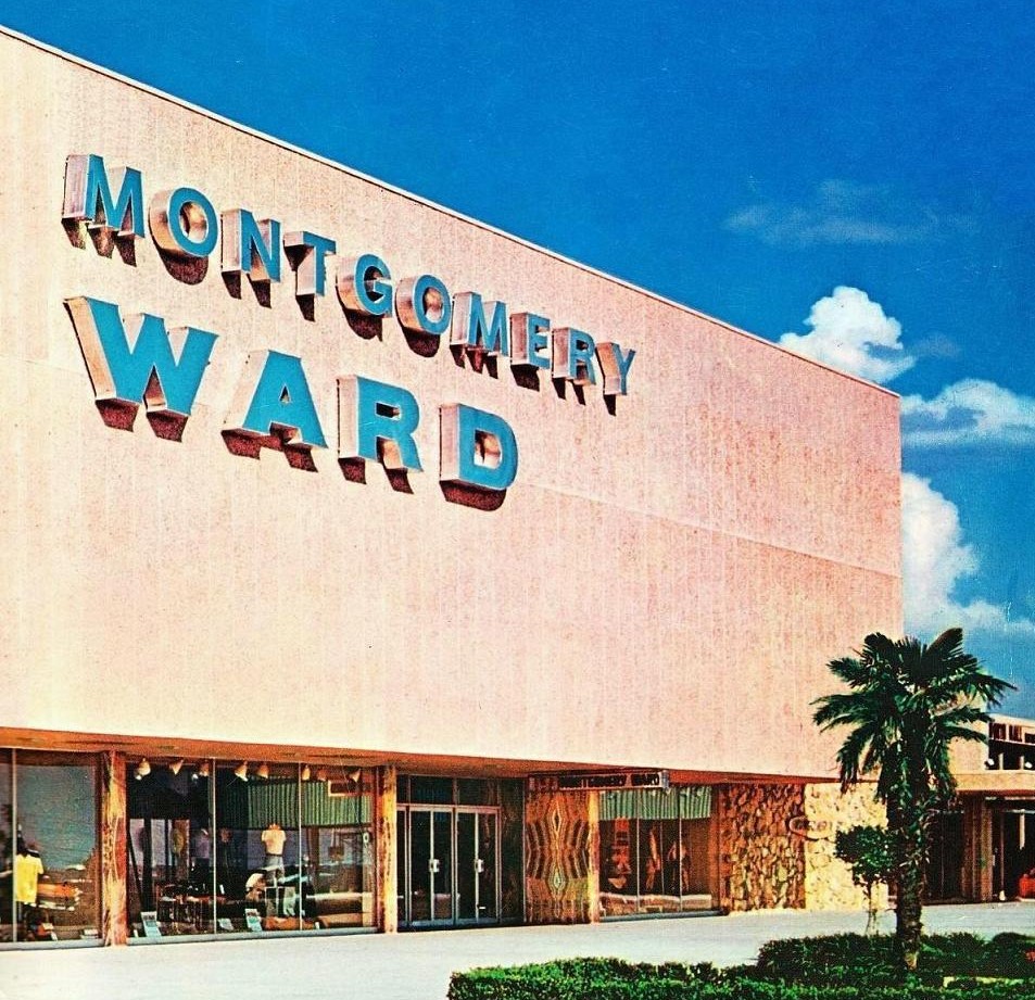 4 montgomery ward.jpg