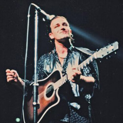 bono.jpg