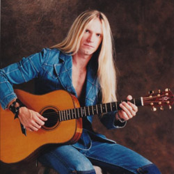 wylde.jpg