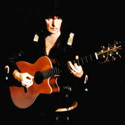 blackmore.jpg