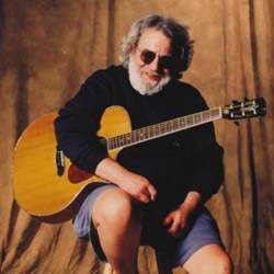 garcia.jpg