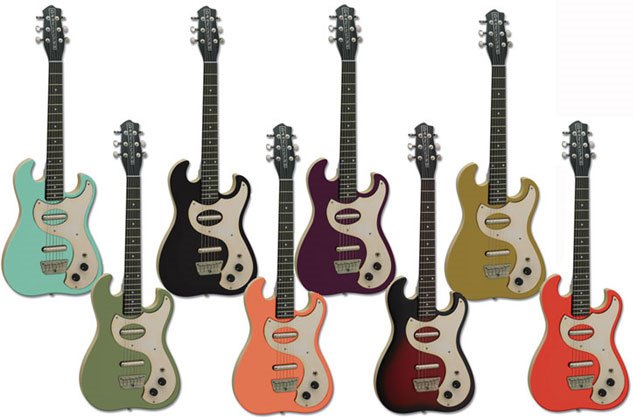 danelectro-dano-63_3.jpg