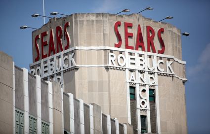 3 sears.jpg