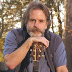 weir.jpg