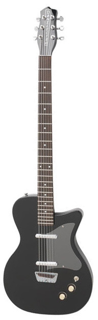 56 Baritone_black-630-80.jpg