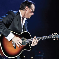 bonamassa.jpg