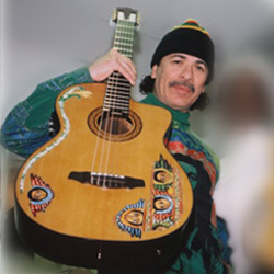 santana.jpg