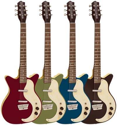 guitarra-electrica-danelectro-59-dano_MLA-O-2802220351_062012.jpg