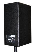 Звукоусилительный комплект  Torque EX15 - 2