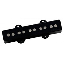 Звукосниматель DiMarzio DP550BK
