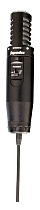 Стереомикрофон Superlux E531B - 0