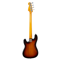 Бас-гитара Russtone Lumina SB - 3