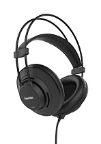 Наушники Superlux HD672 Black - 1