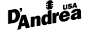 D'Andrea