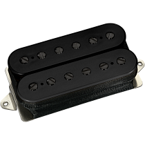 звукосниматель для электрогитары DiMarzio DP282FBK+BK