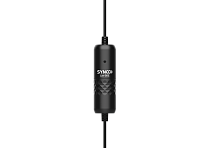 Петличный микрофон Synco Lav-S6E - 3