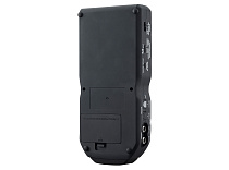 Ручной аудиоинтерфейс  Zoom U-44 - 1