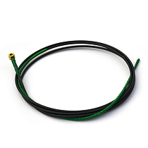 Струны для 5-струнной бас-гитары Low B 50-130 Magma Strings BE405NB - 3