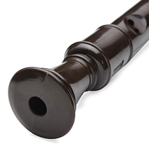 Блокфлейта сопрано Suzuki SRG-405 - 4