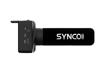 микрофон для смартфона Synco MMic-U3 - 9