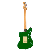 Электрогитара Russtone Mojo SSS NG - 2