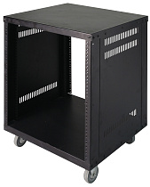 Рэковая стойка Superlux RS912