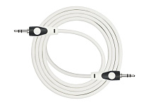 кабель соединительный 3 м Kirlin LGA-568L 3M WH - 3