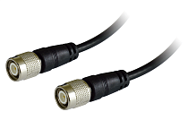 MIPRO FAU-20 - 1