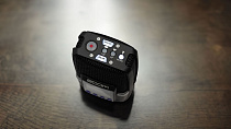 многозадачный рекордер 32-bit Zoom H2e - 6