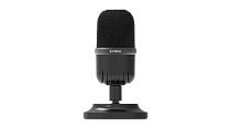 USB микрофон Synco CMic-V1M - 0