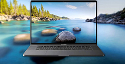 Совместимость устройств Zoom с macOS Tahoe 26