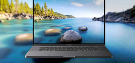 Совместимость устройств Zoom с macOS Tahoe 26 Совместимость устройств Zoom с macOS Tahoe 26