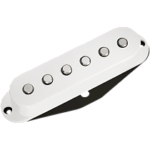 звукосниматель для электрогитары DiMarzio DP415W
