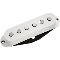звукосниматель для электрогитары DiMarzio DP110W