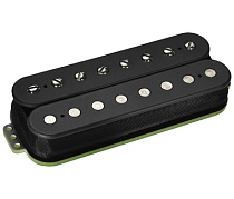 Звукосниматель DiMarzio DP813BK
