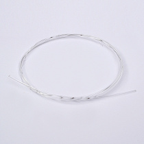 Струны для TENOR-REQUINTO Magma Strings GCT-TR - 5