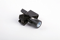 Держатель для микрофона Superlux HM101A - 5