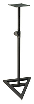 Стойка под студийные мониторы Superlux SPS430L