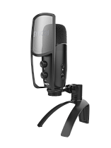 USB микрофон Synco CMic-V2 - 3