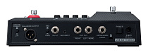 Басовый процессор Zoom B2 FOUR - 10