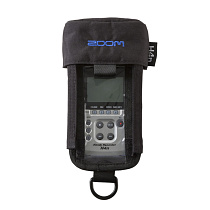 Защитный кейс для H4n Zoom PCH-4n 
